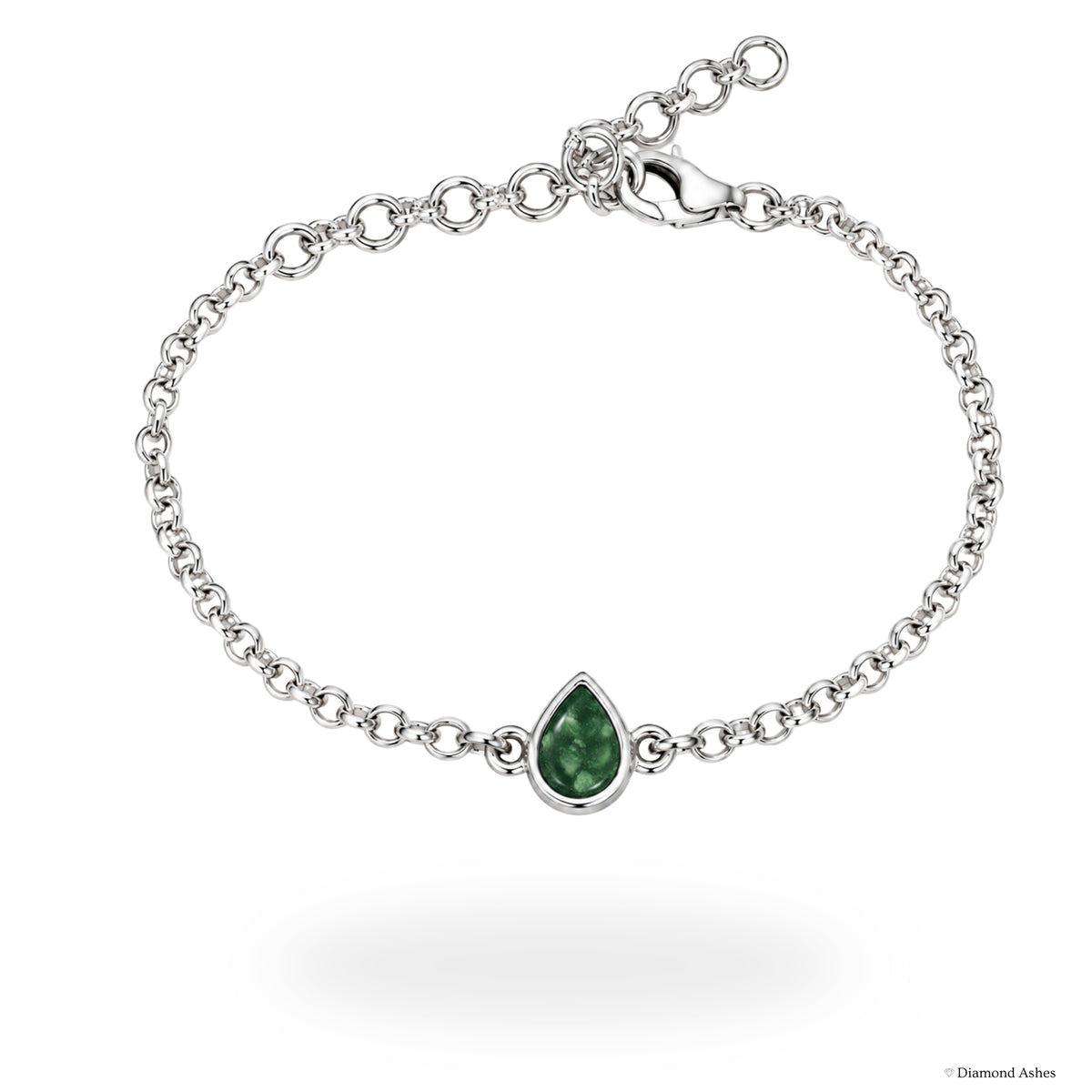 Leyla Bracelet