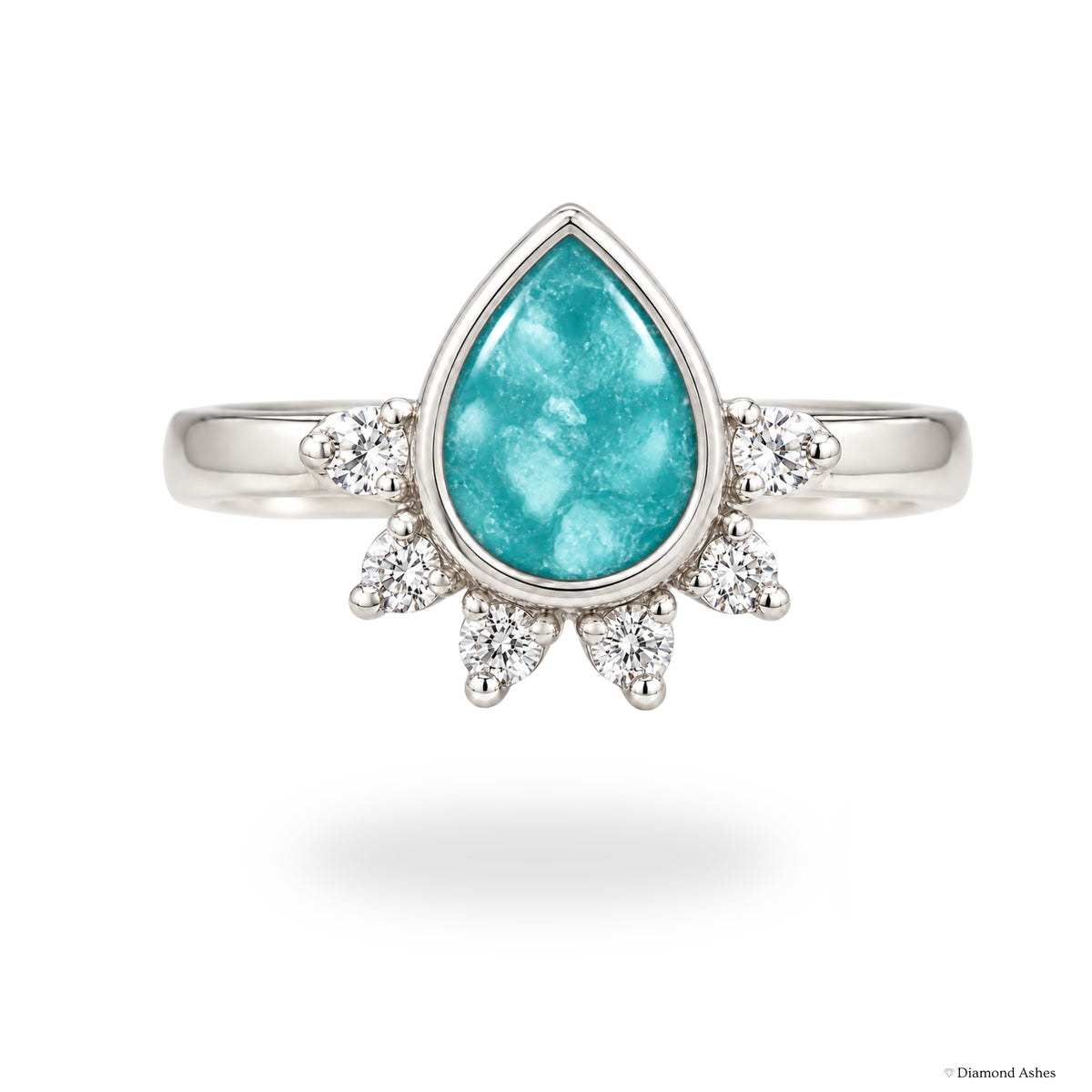 Aura Ring