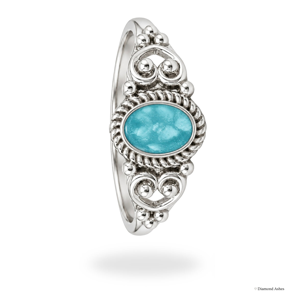 Polly Ring