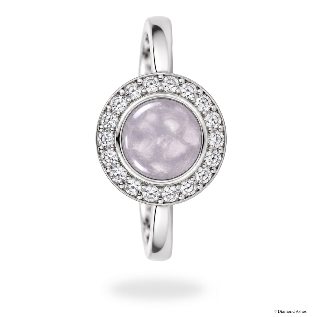 Endore Ring