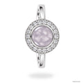Endore Ring