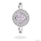 Endore Ring