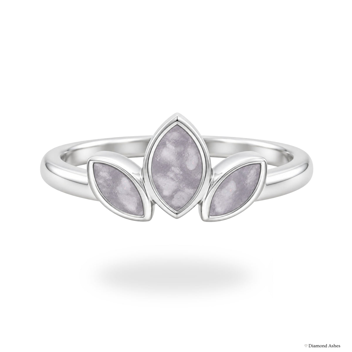 Autumn Ring