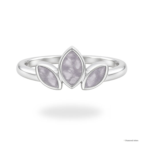 Autumn Ring