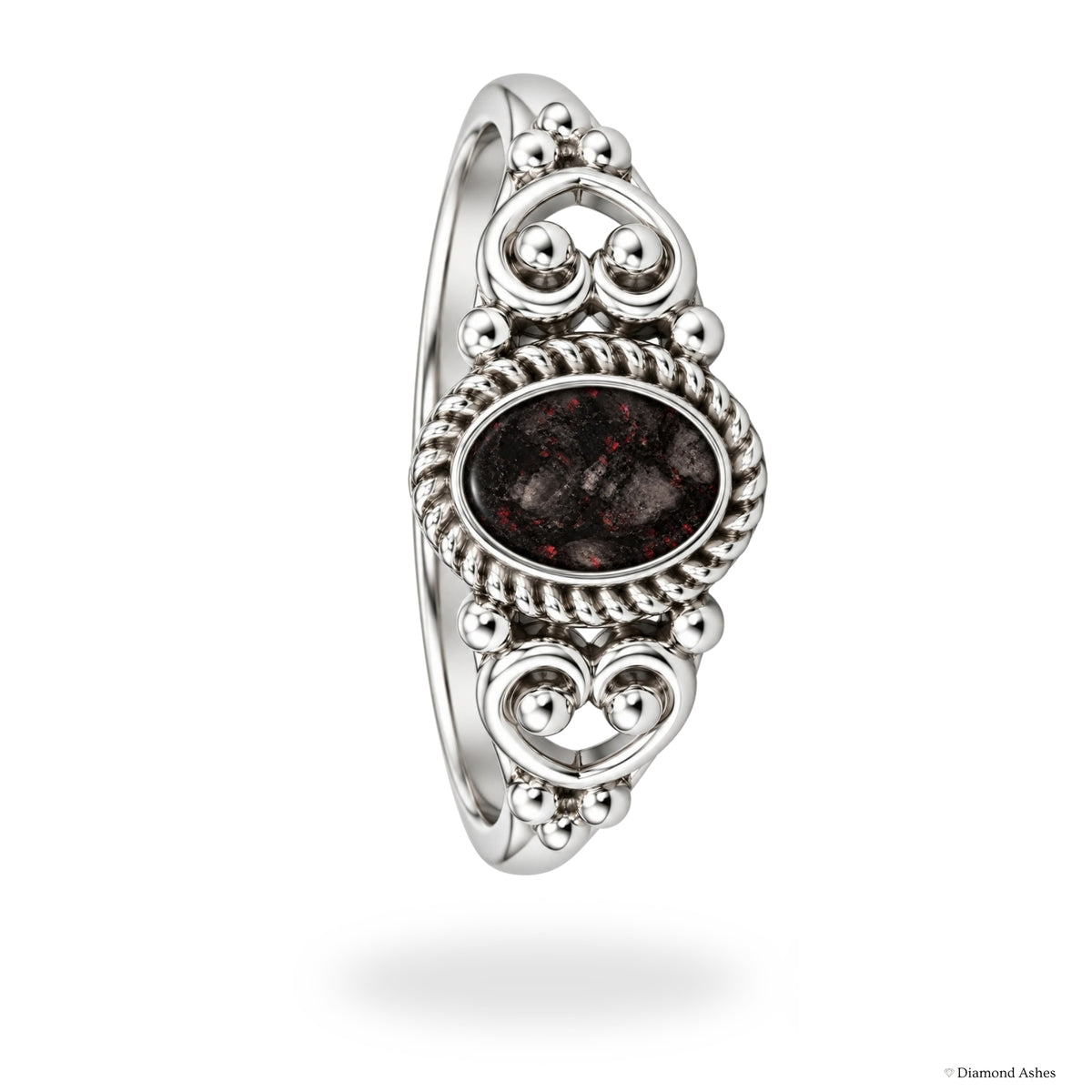 Polly Ring