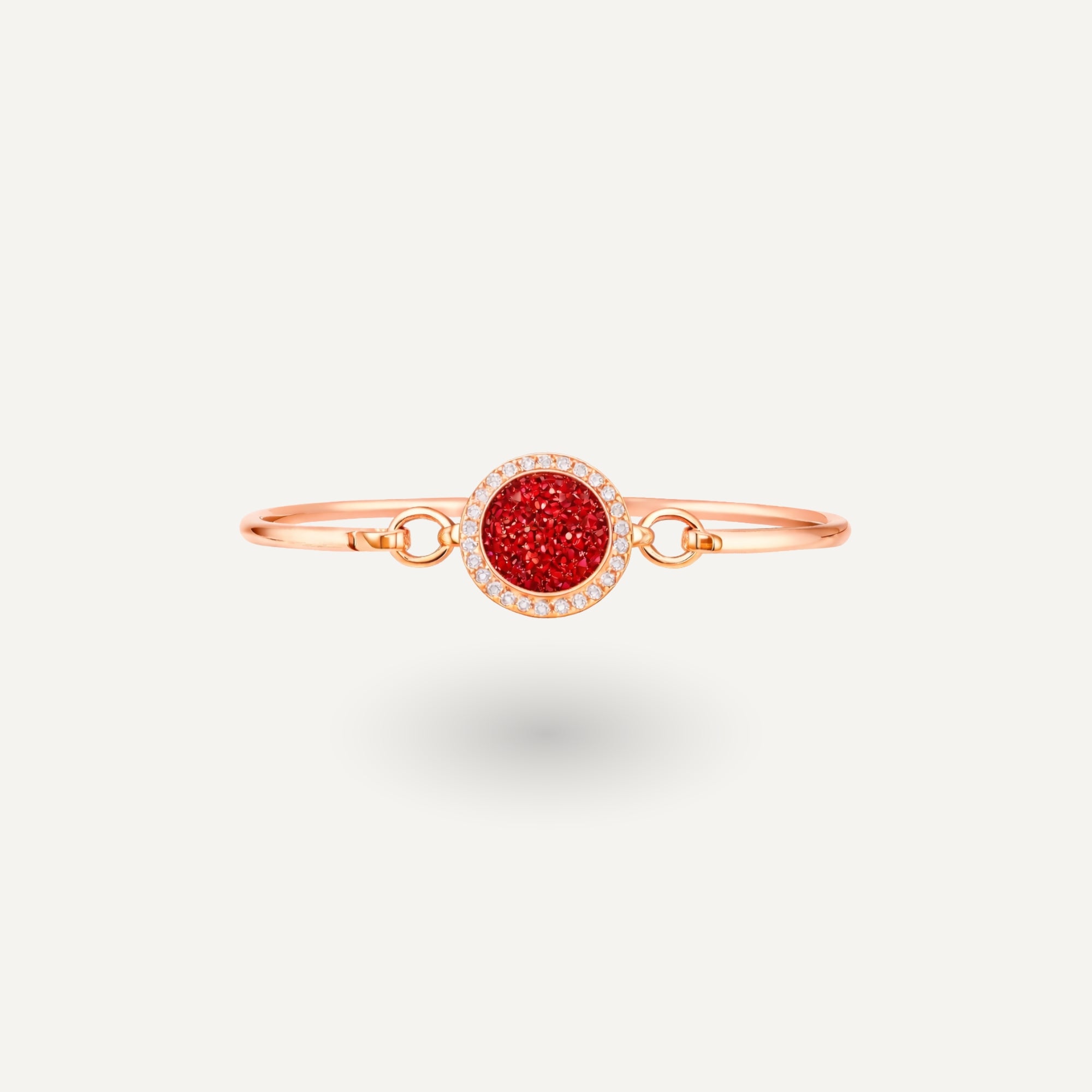 Embrace Bracelet