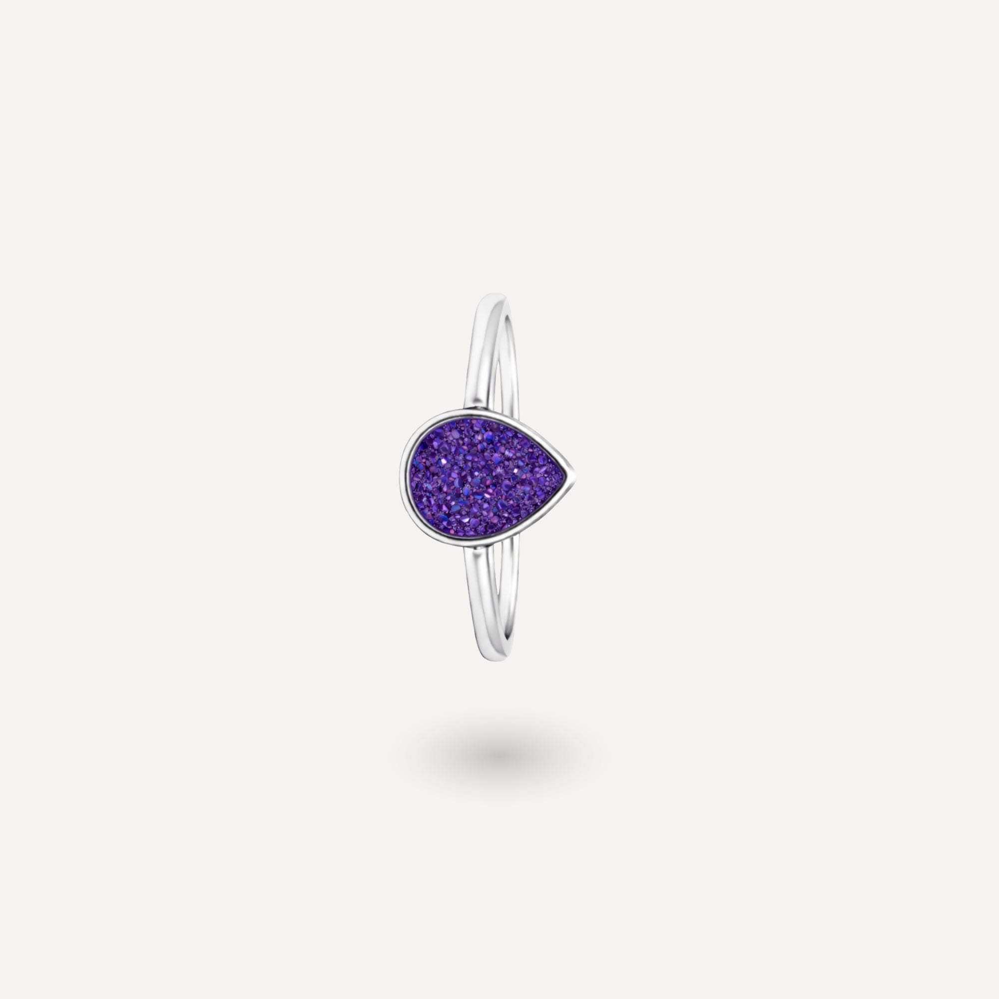 Promise Ring