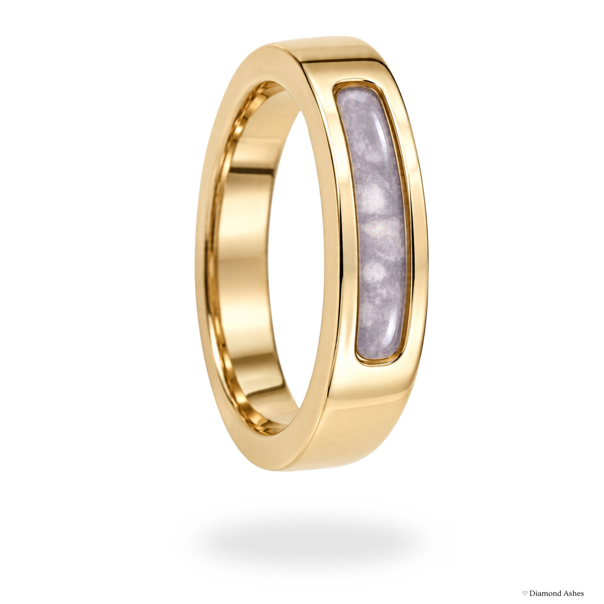 Eternal Bond Ring