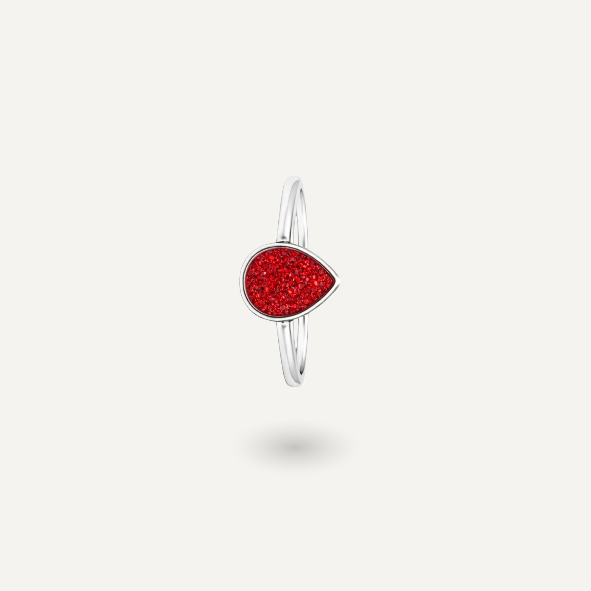 Promise Ring