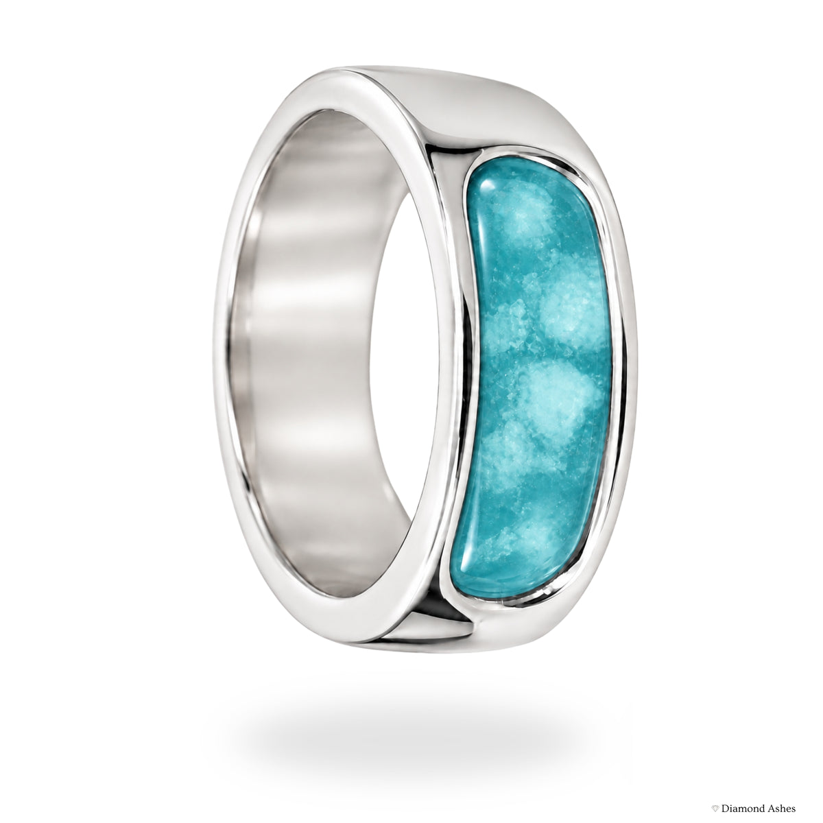 Internal Ring