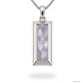 Legion Necklace