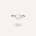 Evermore Ring
