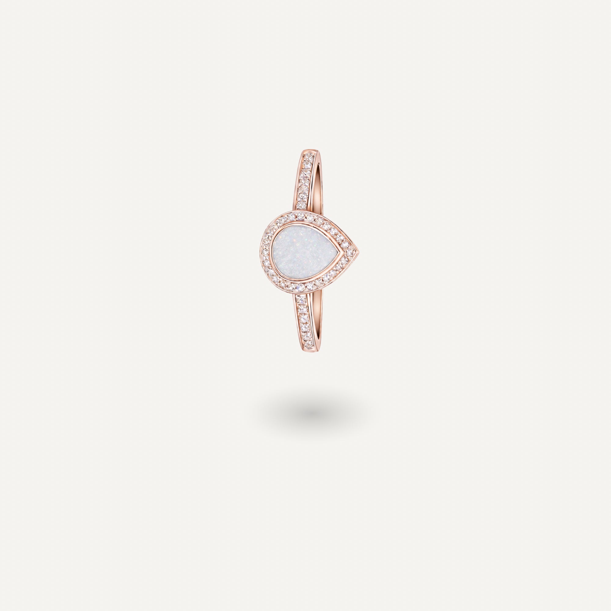 Verity Ring