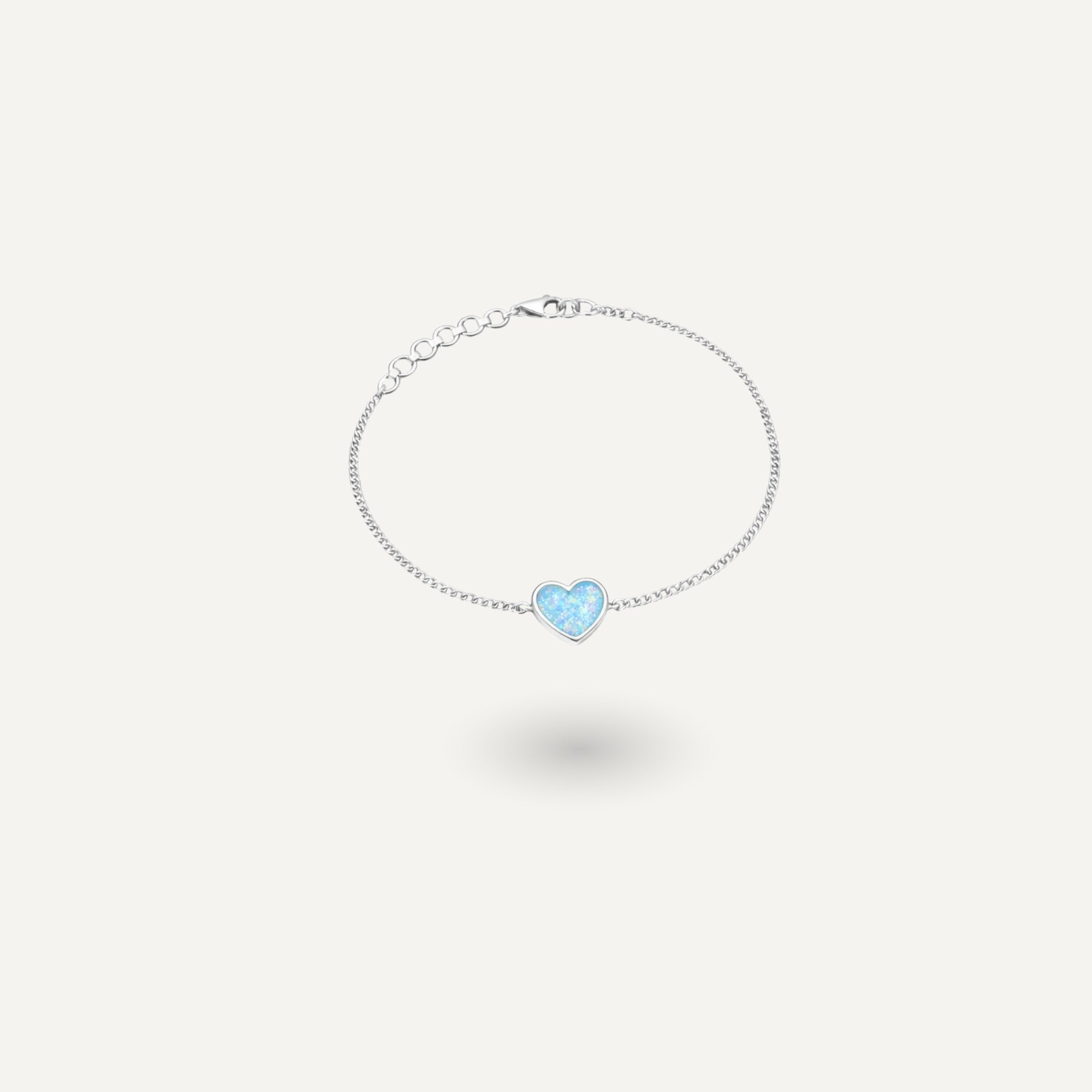 Cherish Bracelet