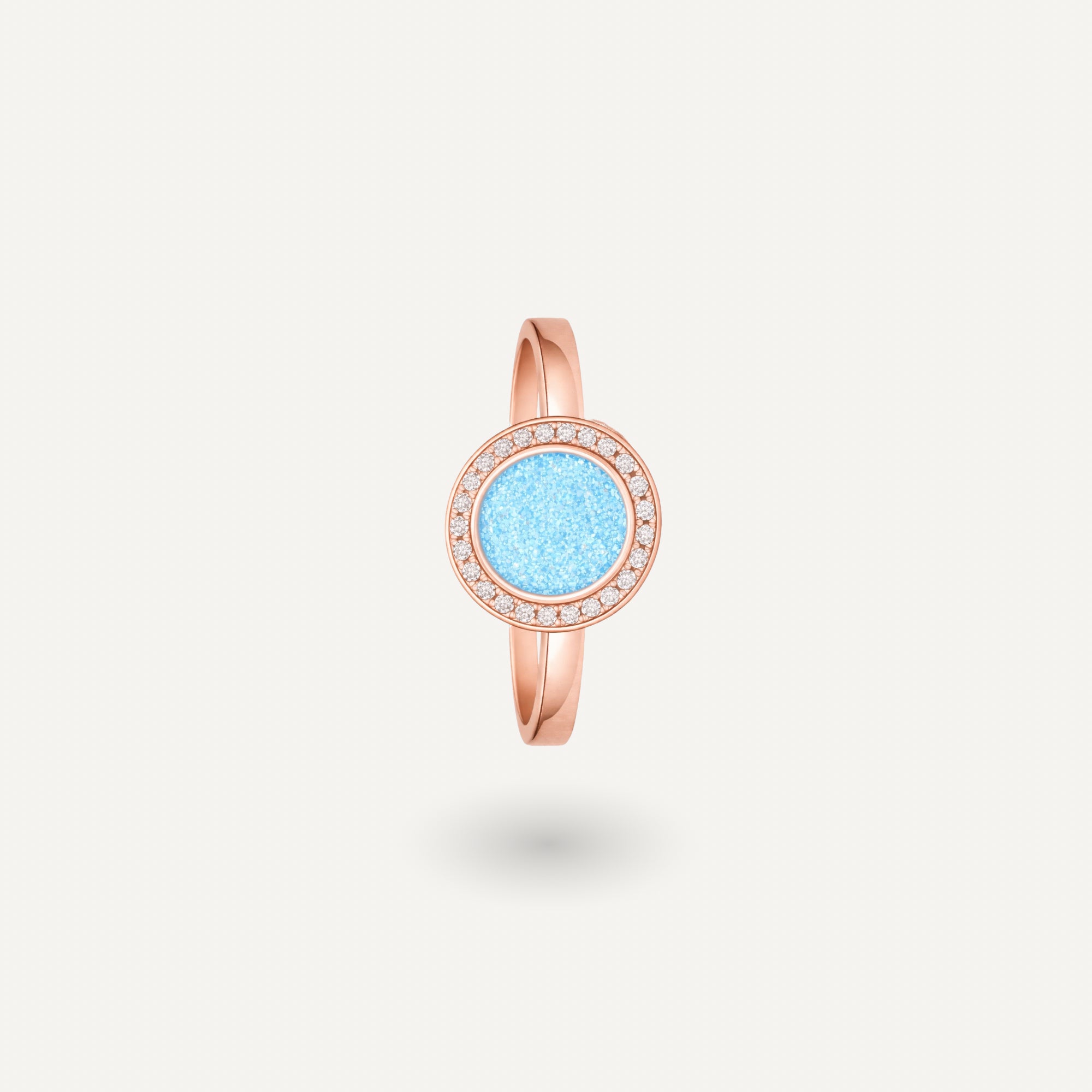 Endore Ring