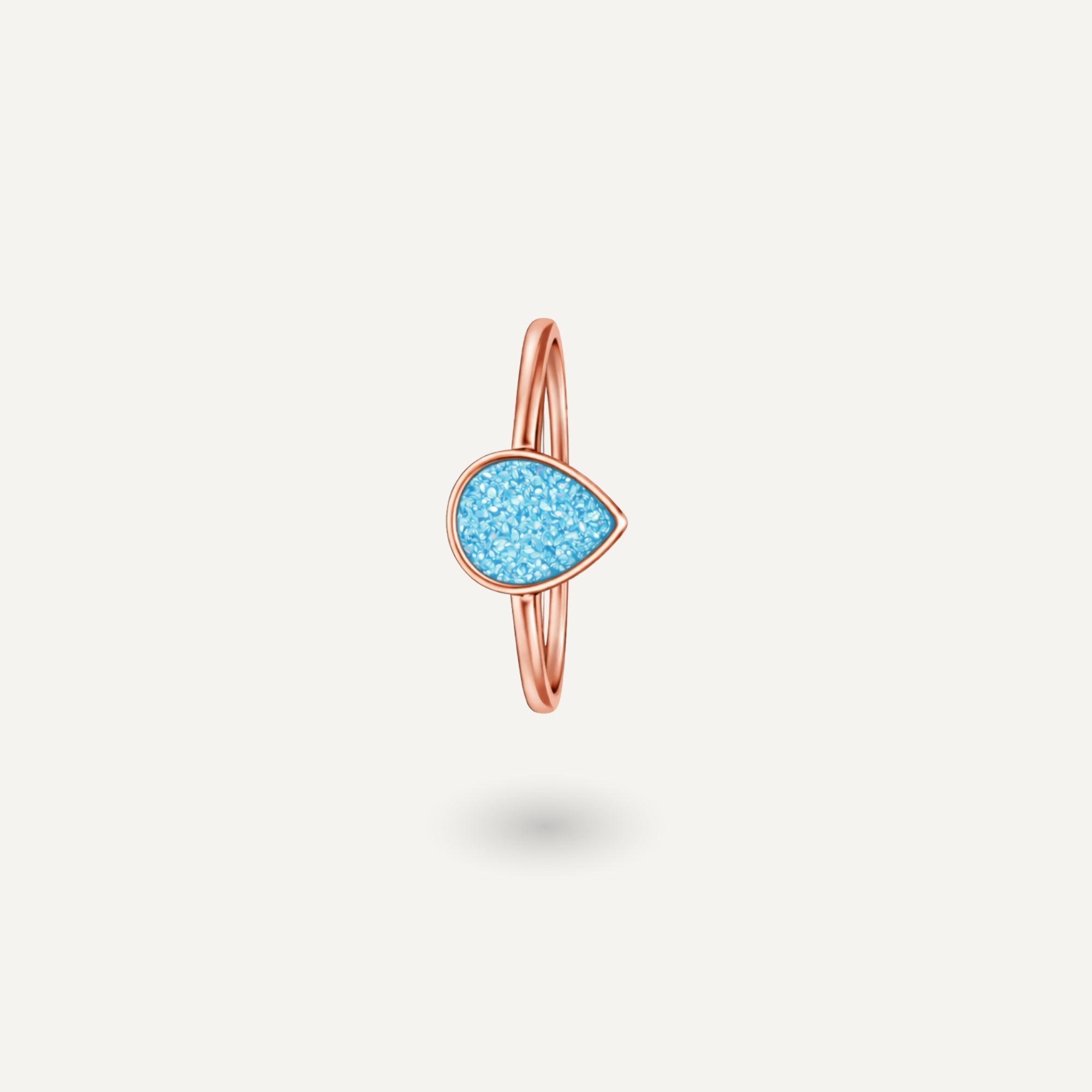 Promise Ring