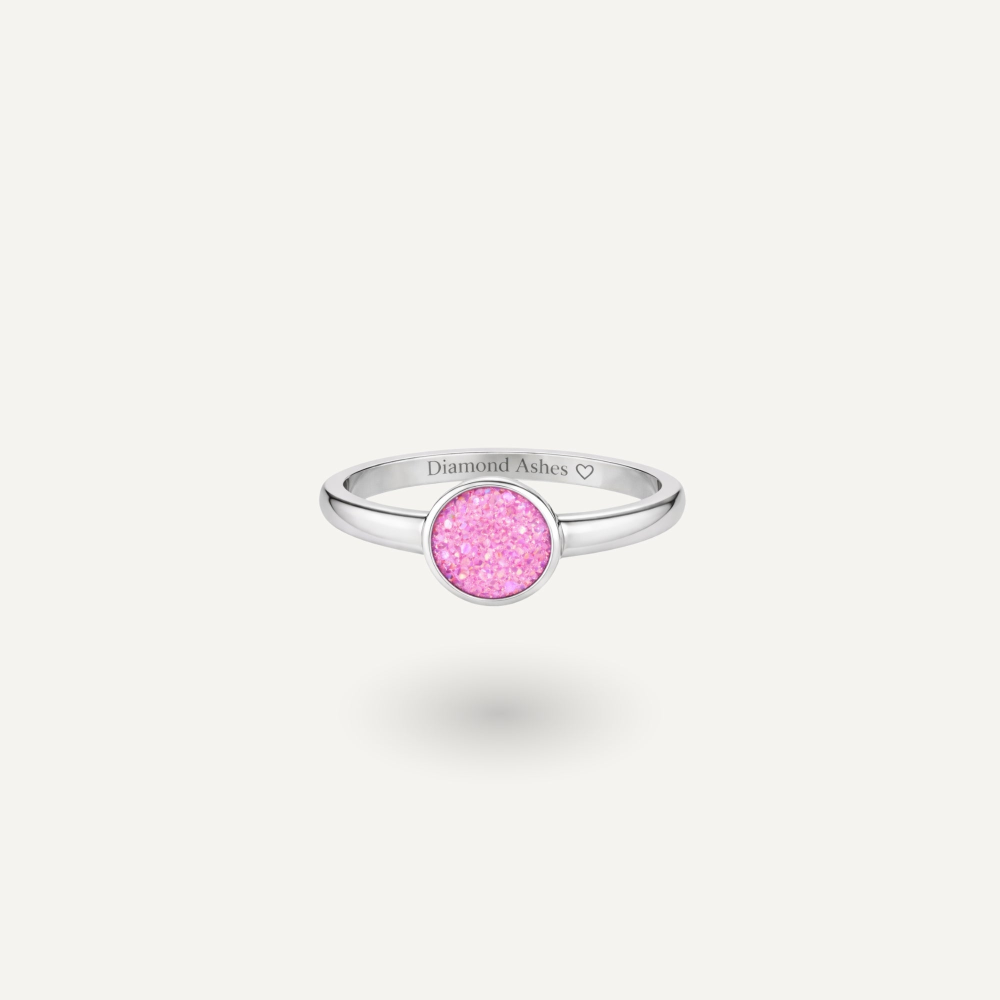 Grace Ring