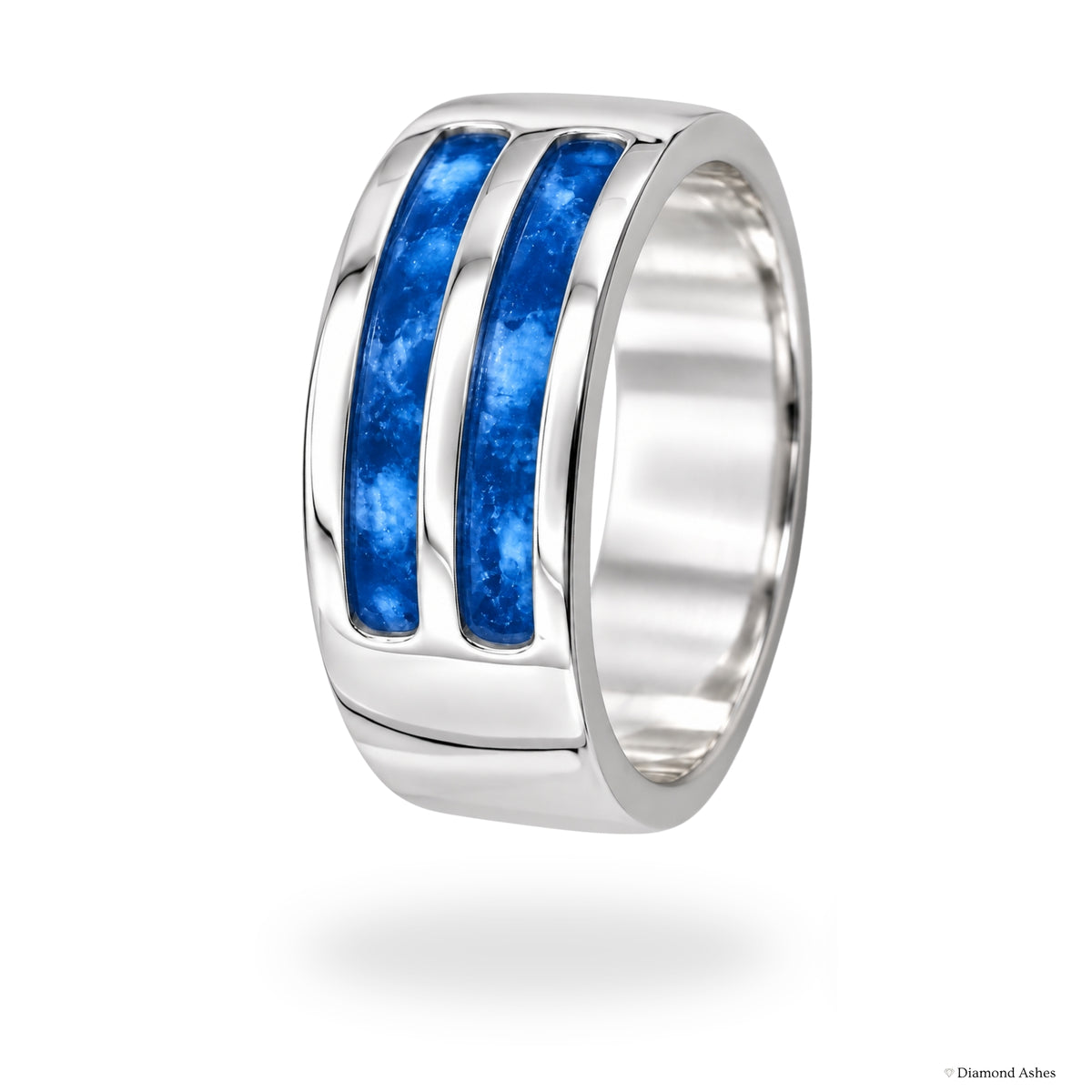 Gaola Ring