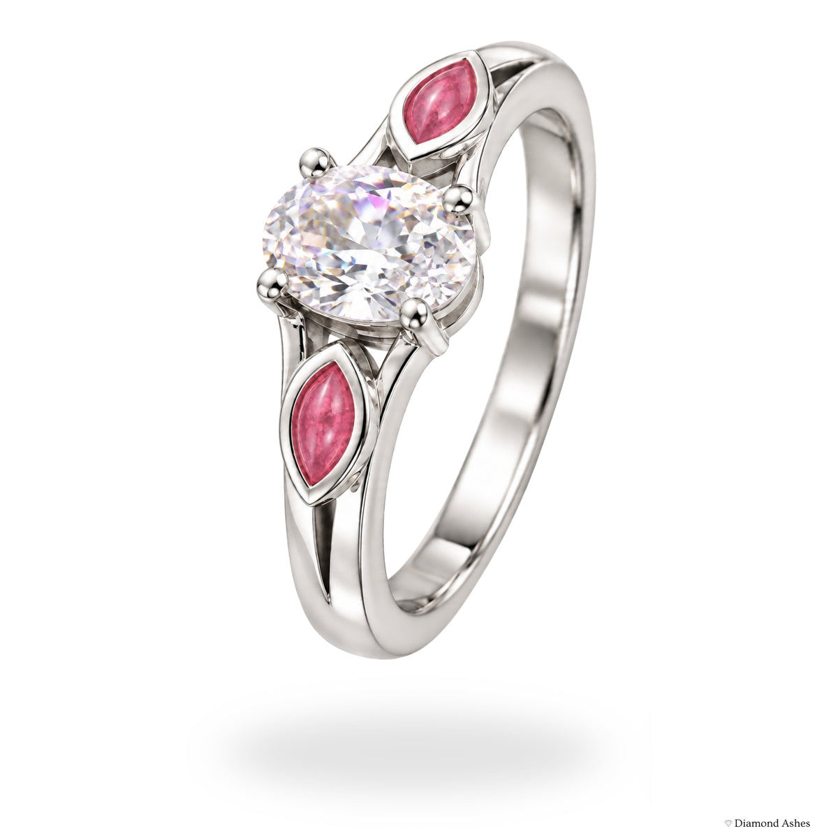 Eve Ring