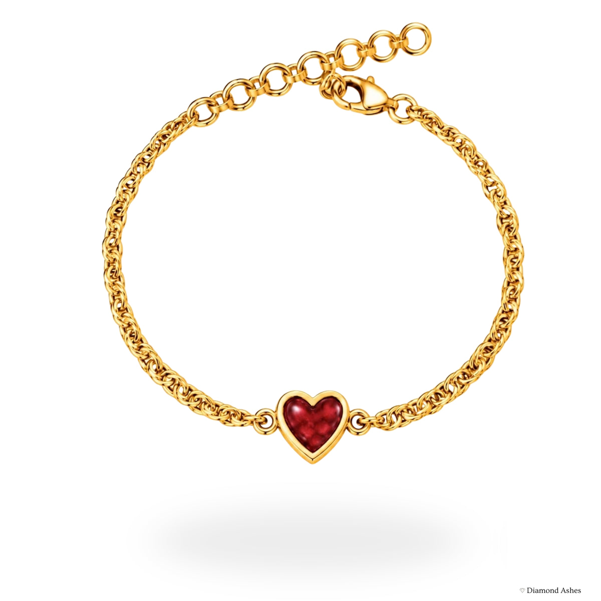 Cherish Bracelet