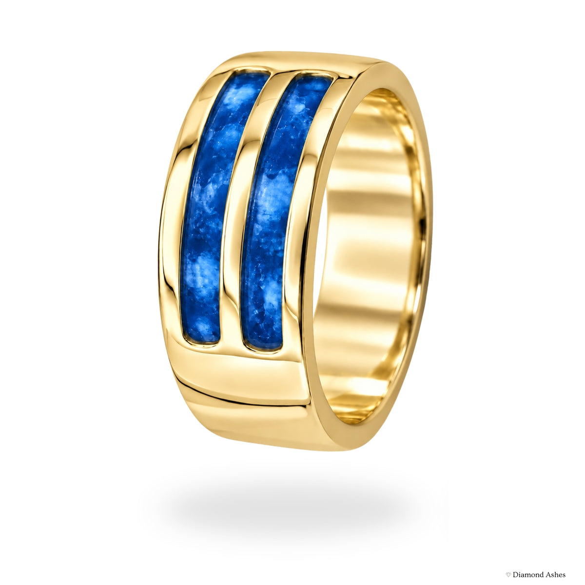 Gaola Ring