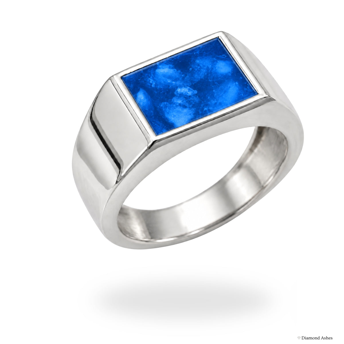 Maxi Ring
