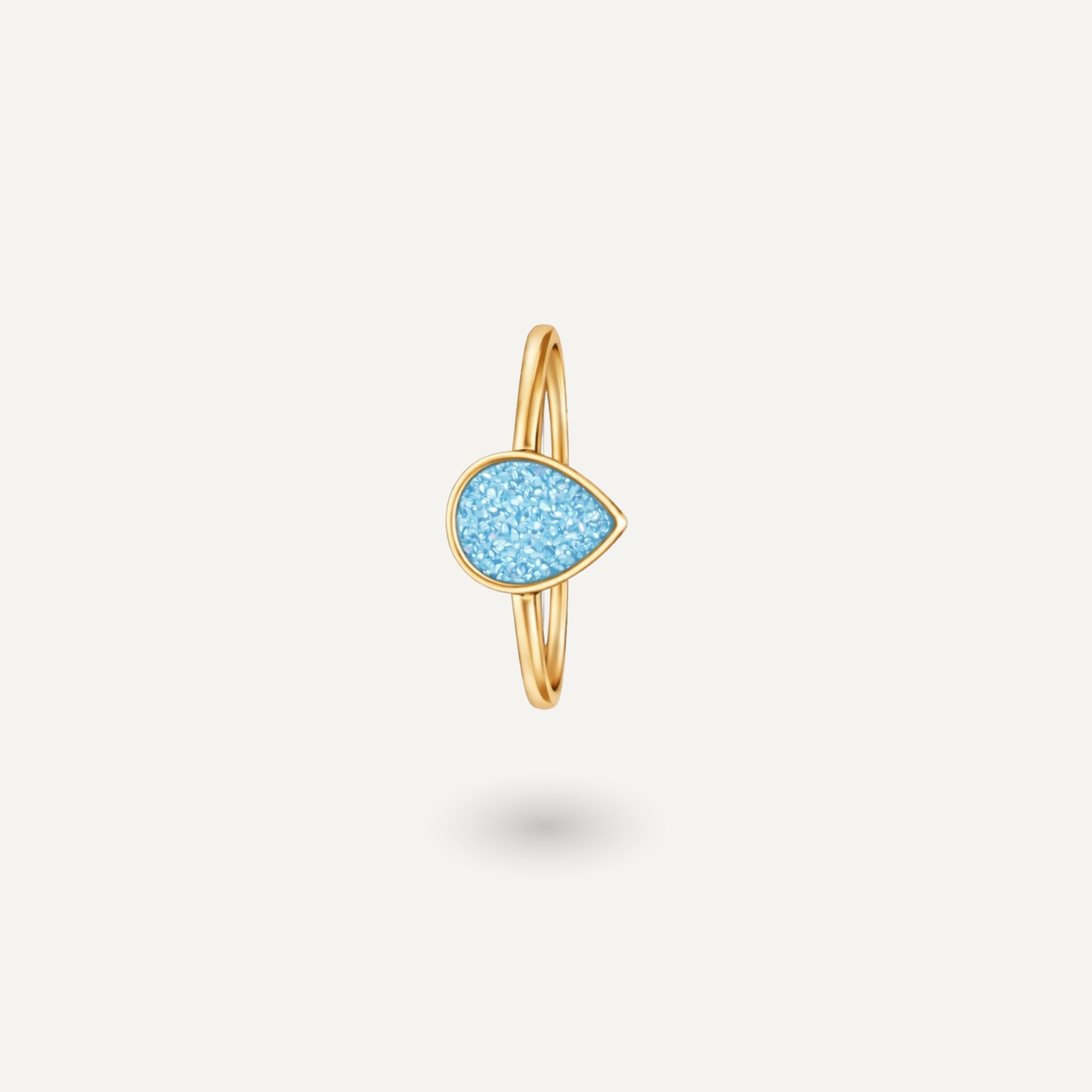 Promise Ring