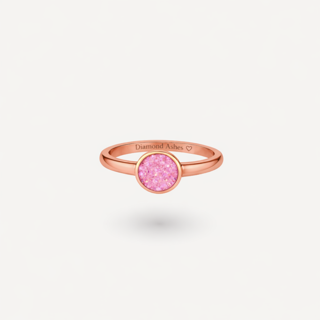 Grace Ring