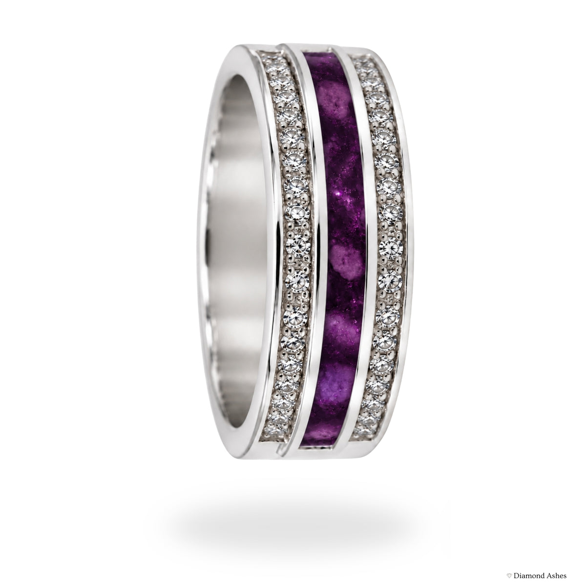Aurelia Ring