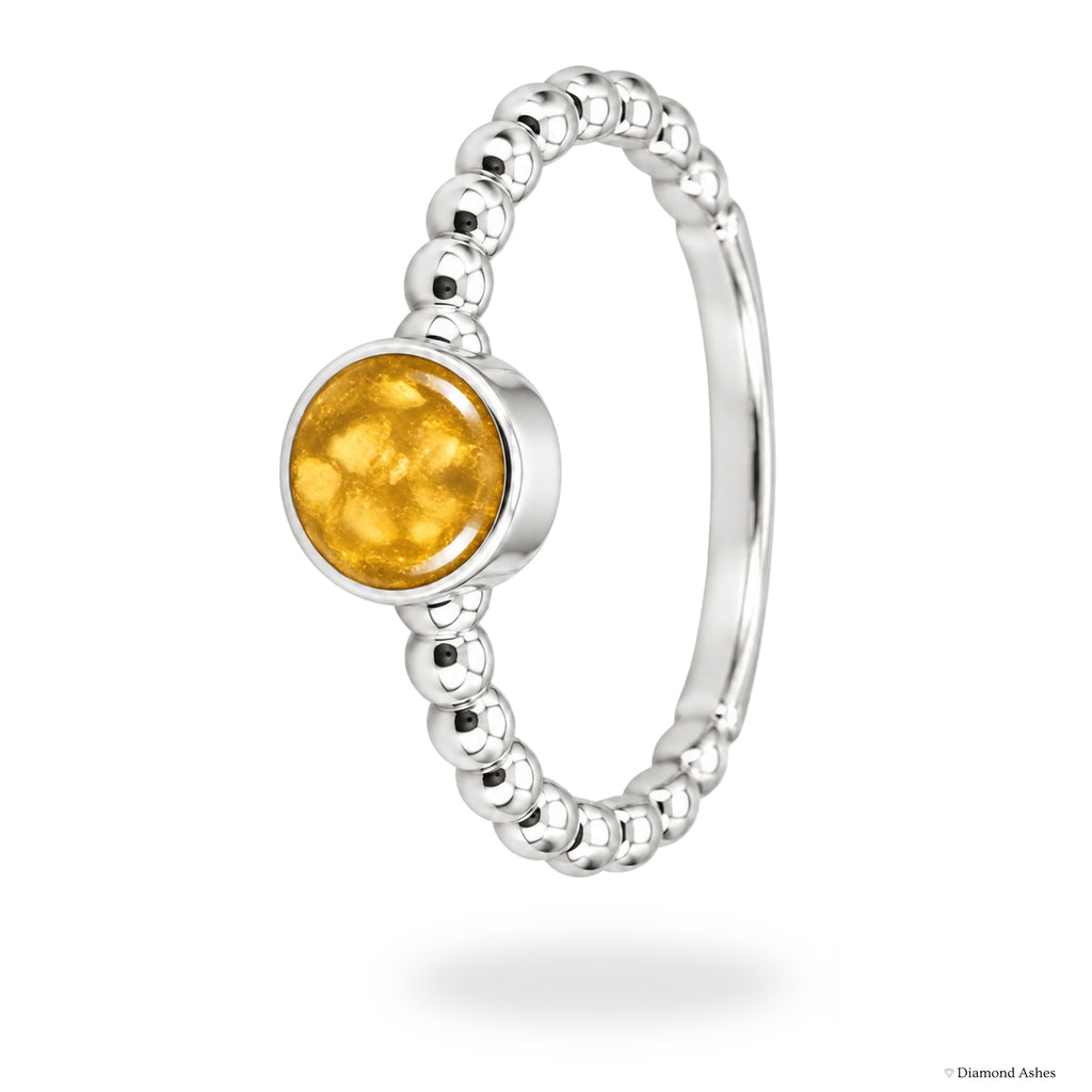 Eden Ring