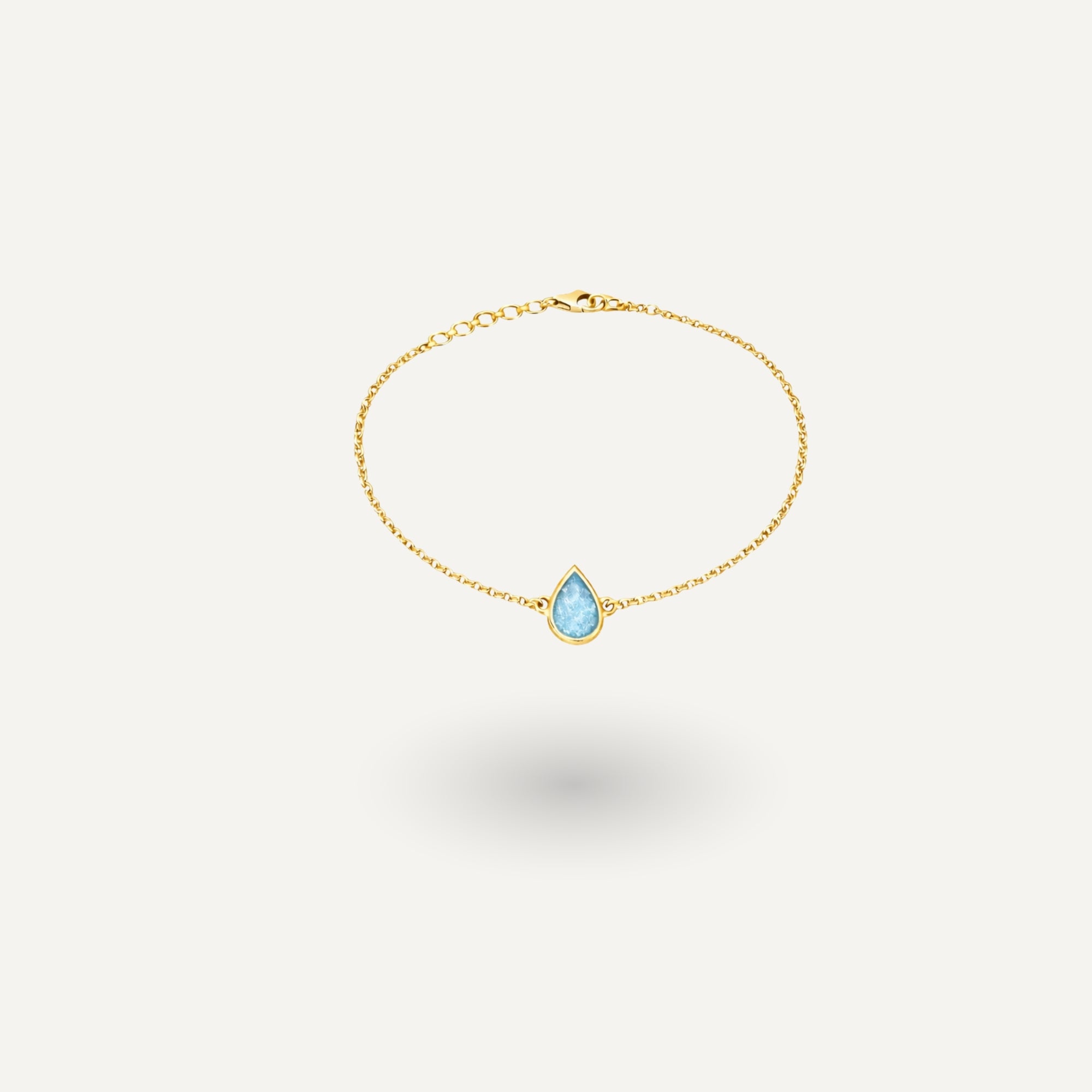 Unity Bracelet