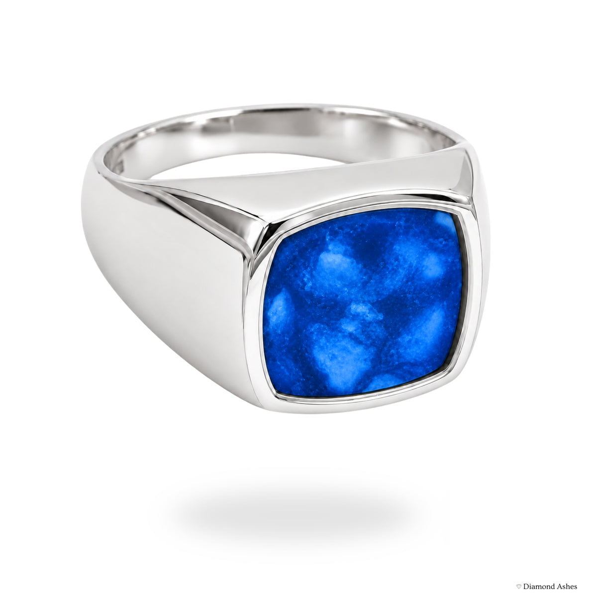 Sovereign Ring