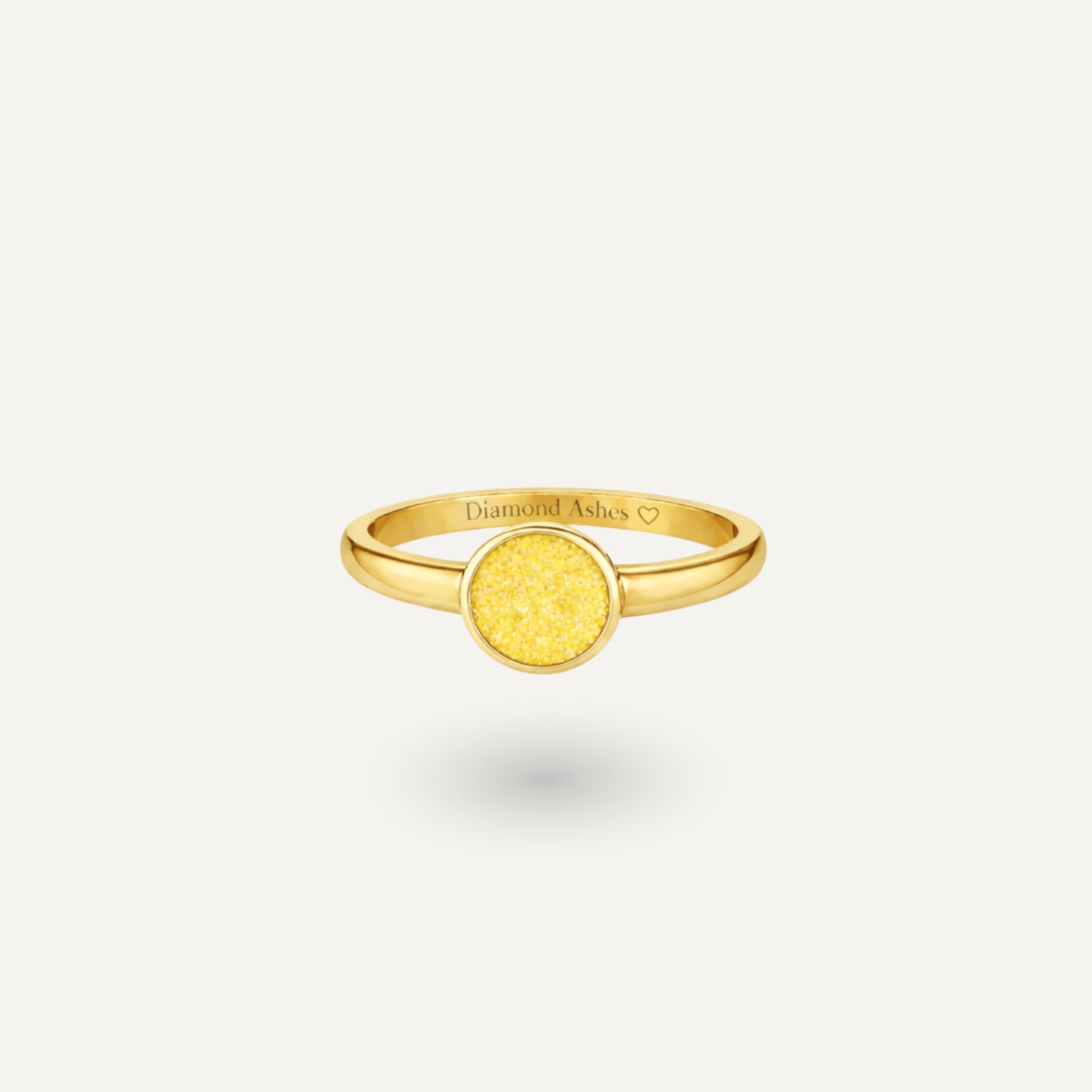 Grace Ring
