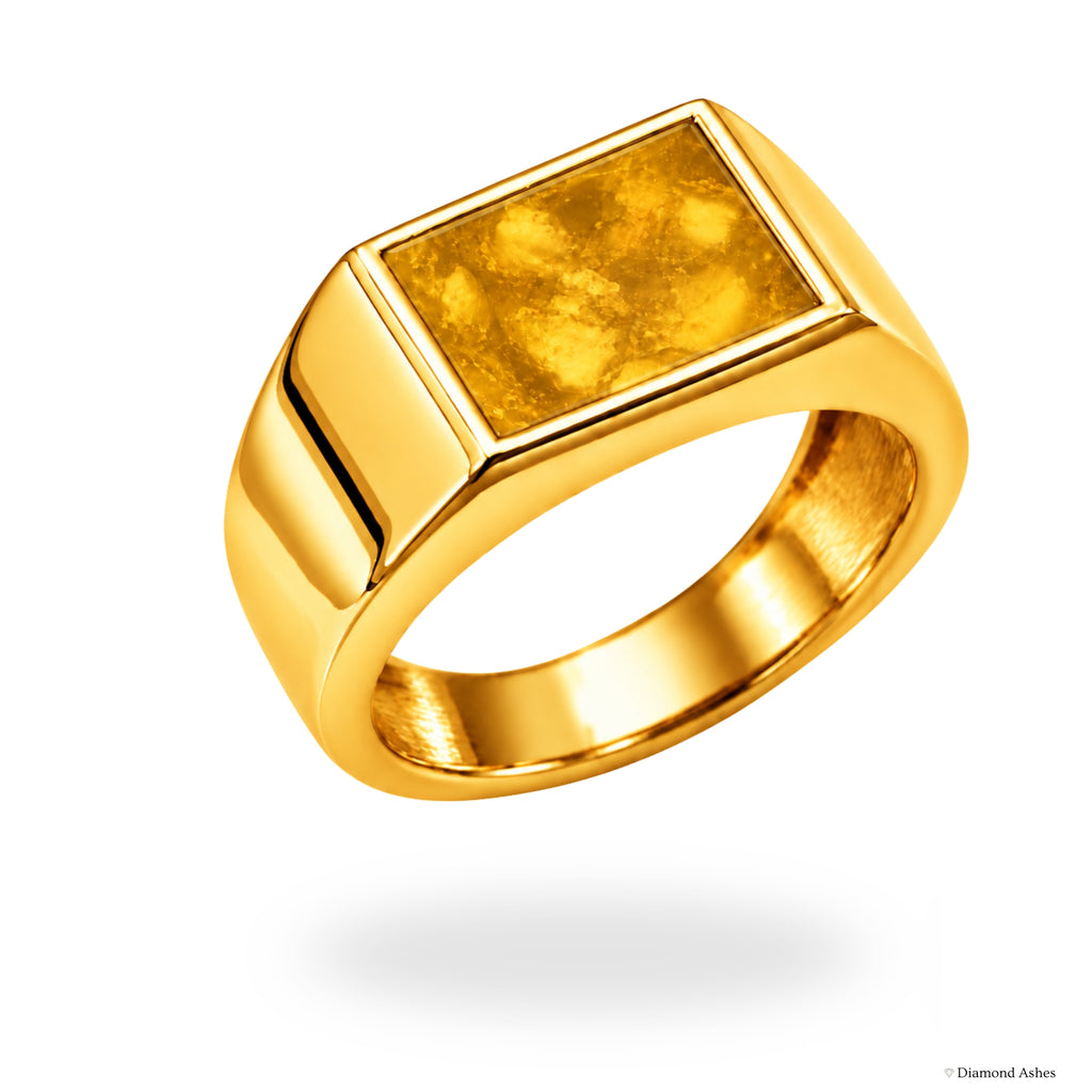 Maxi Ring