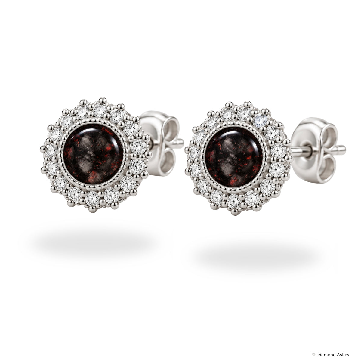 Isadora Earrings