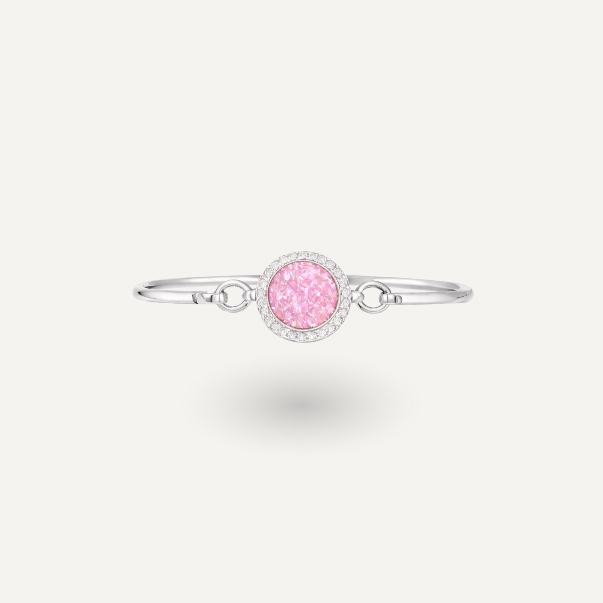 Embrace Bracelet