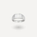 Tribute Ring