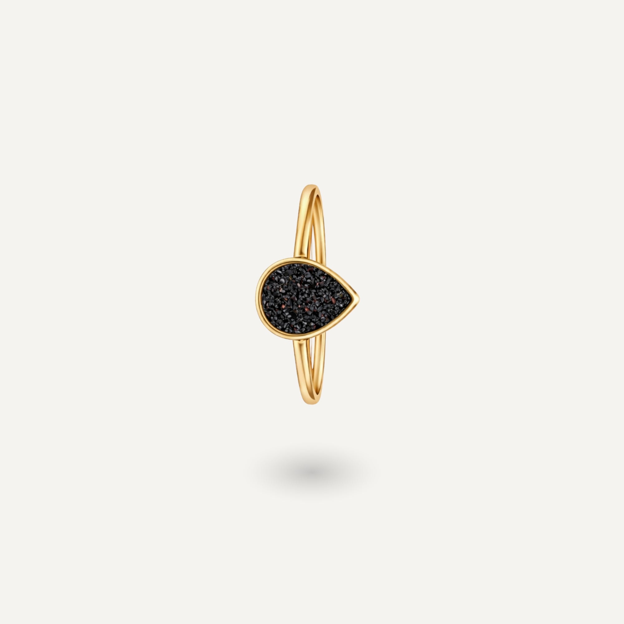 Promise Ring