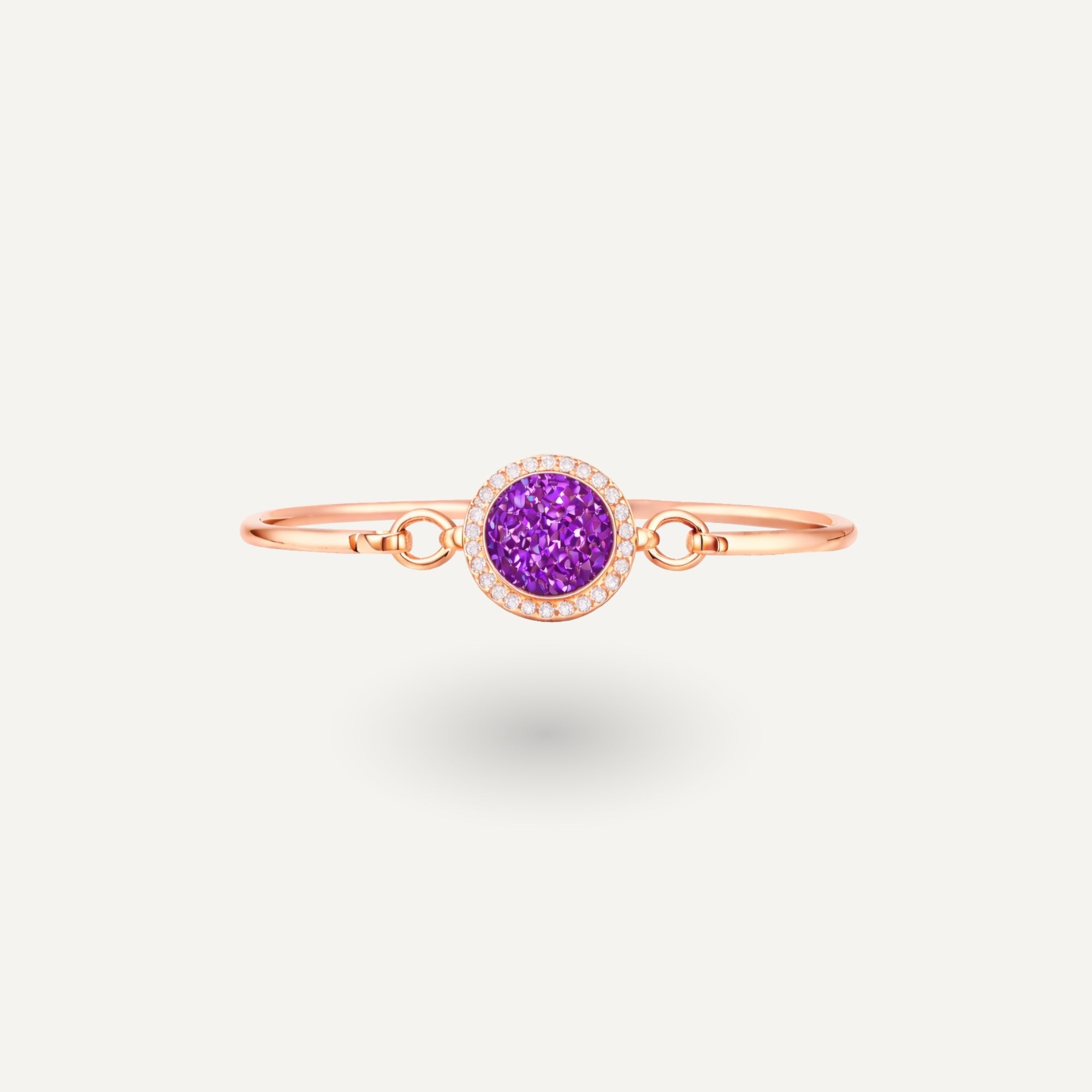 Embrace Bracelet