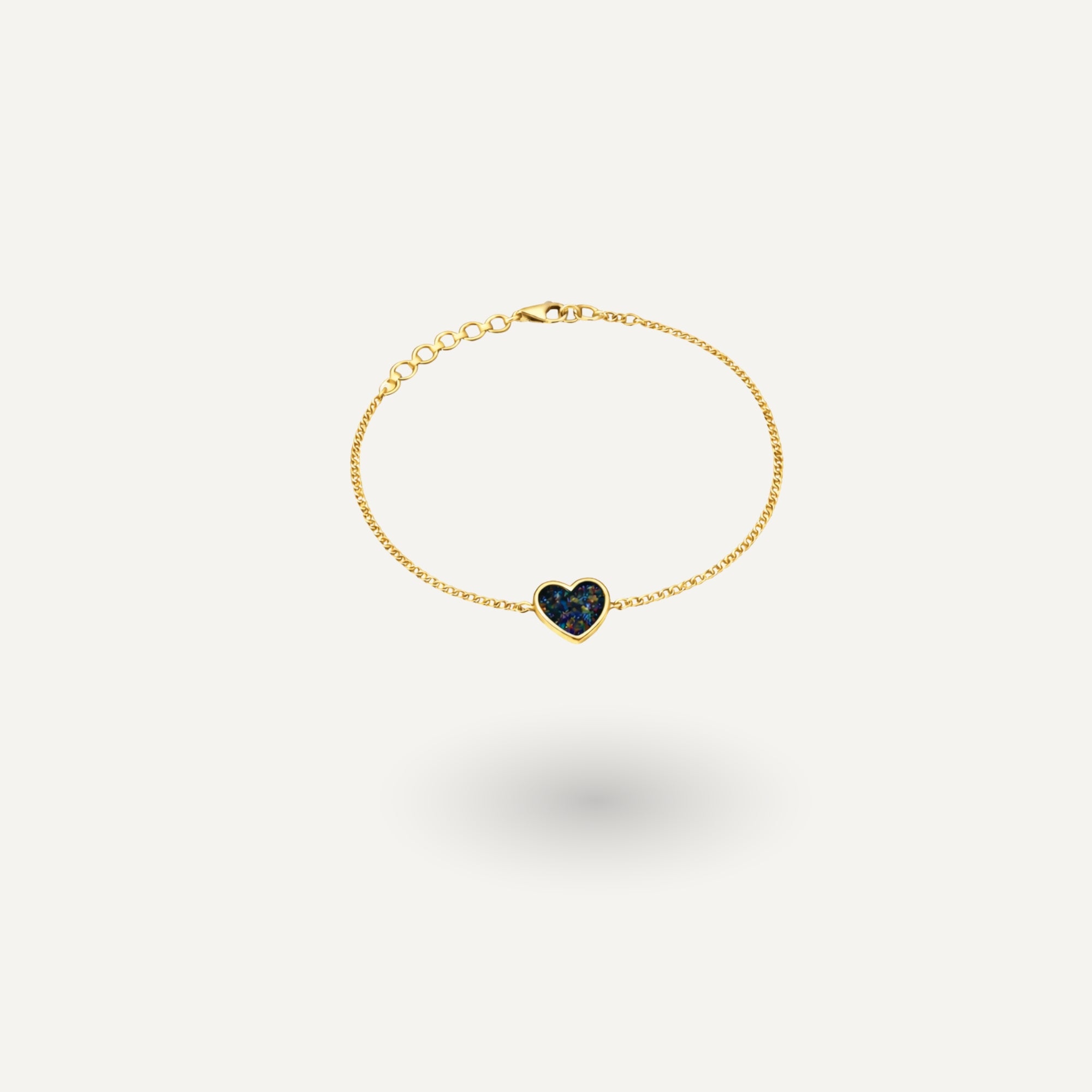 Cherish Bracelet