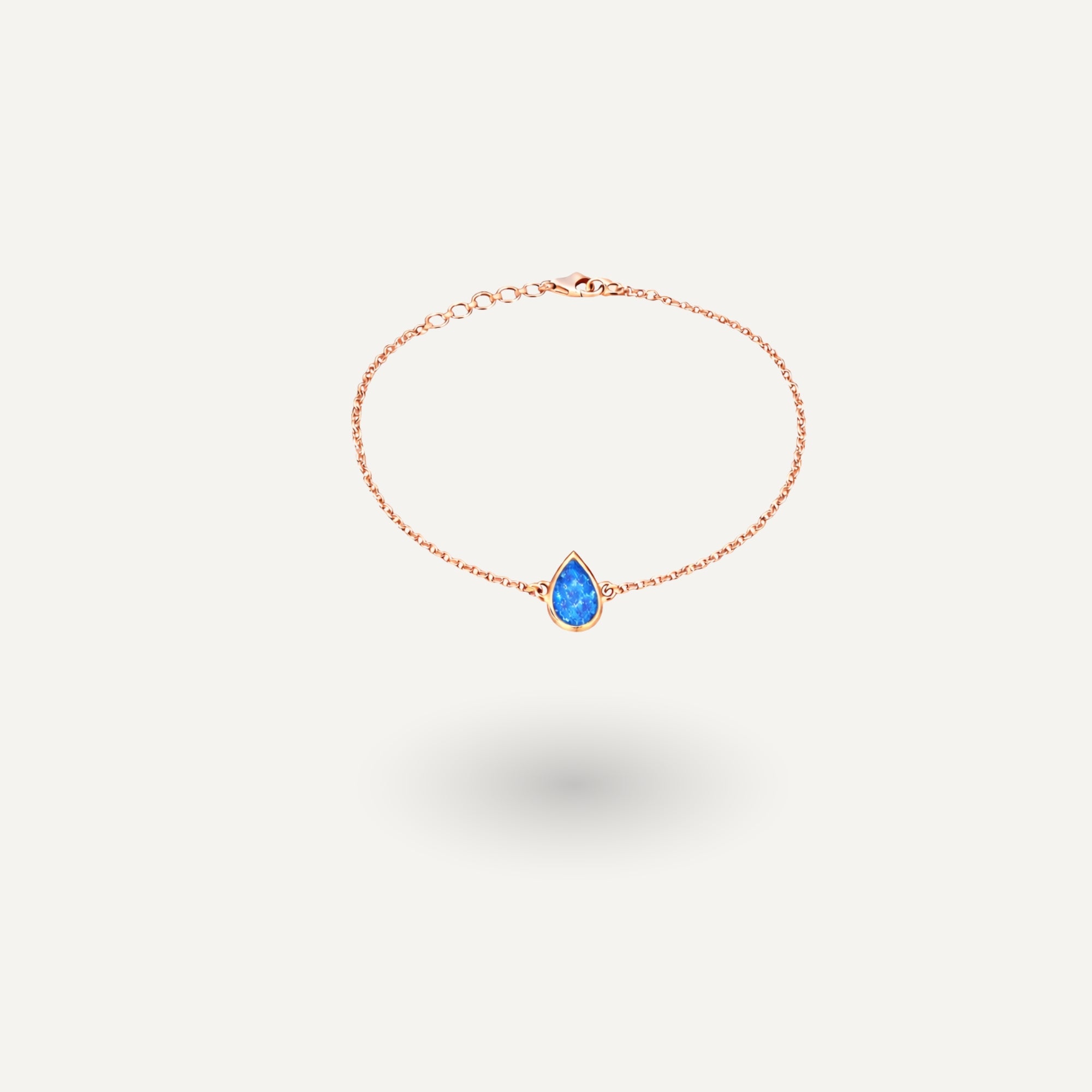 Unity Bracelet