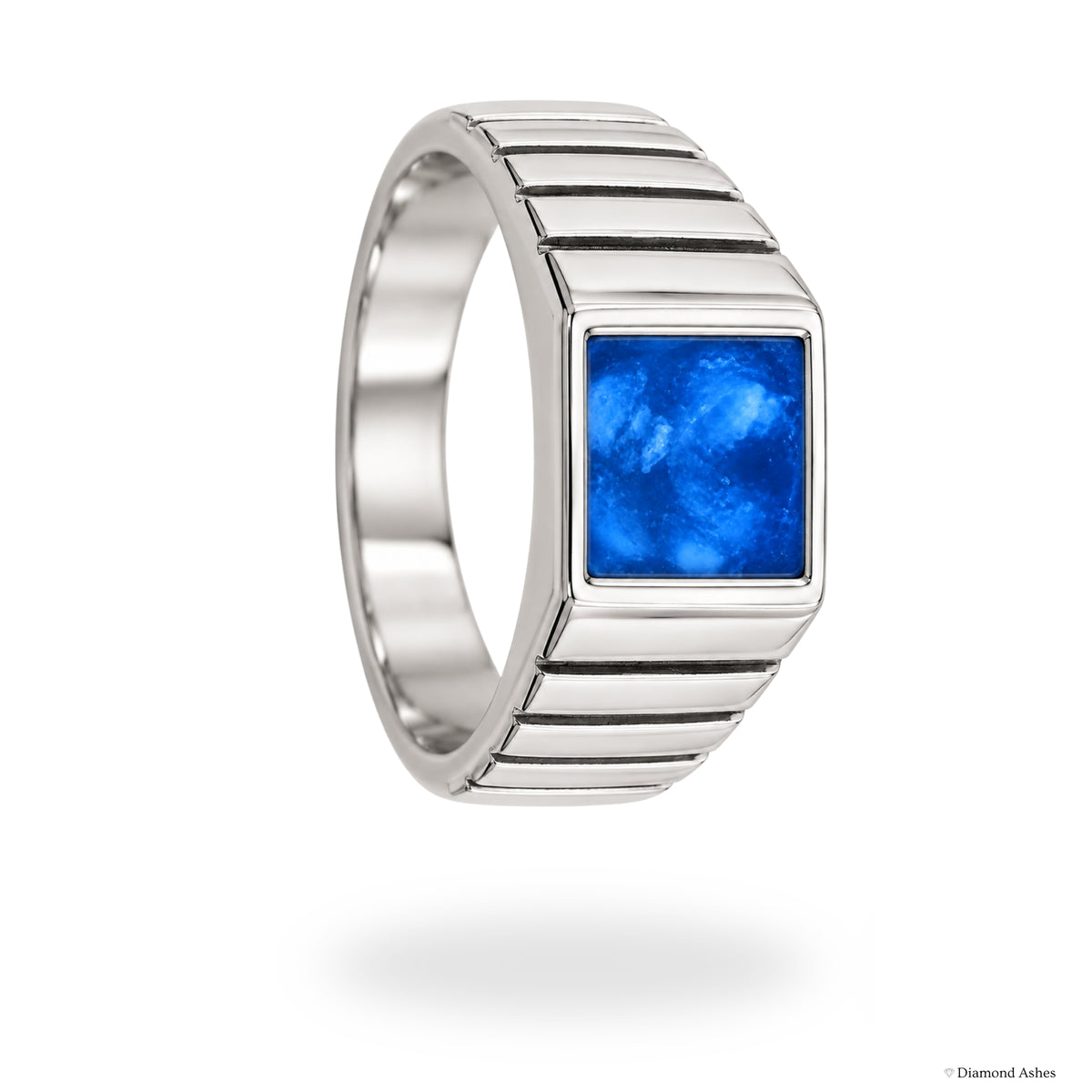 Tribute Ring