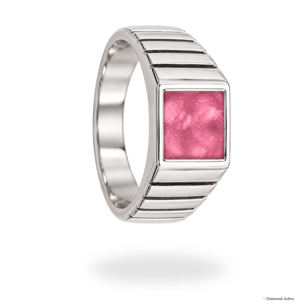 Tribute Ring