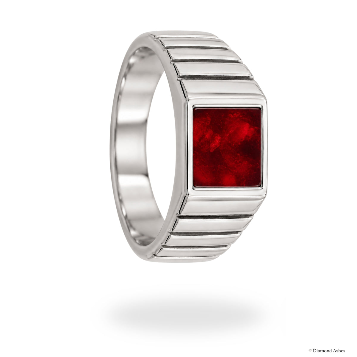Tribute Ring