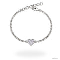 Cherish Bracelet