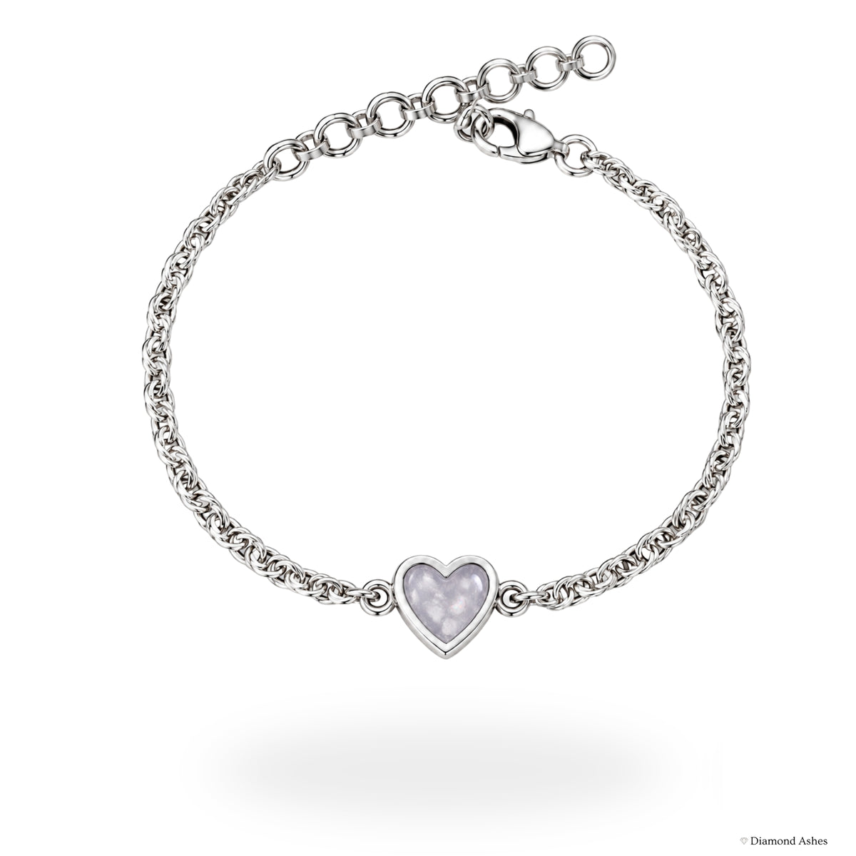 Cherish Bracelet