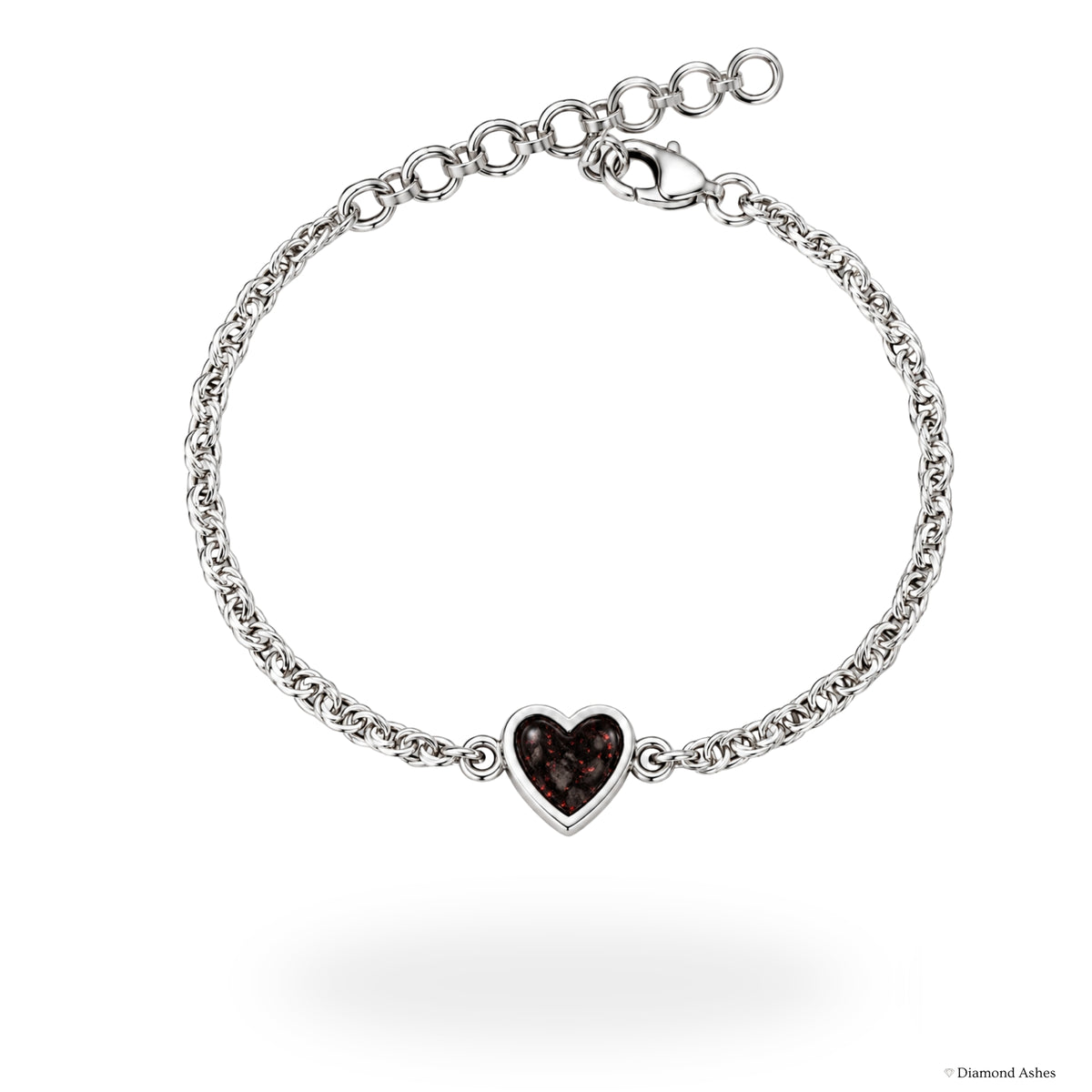 Cherish Bracelet