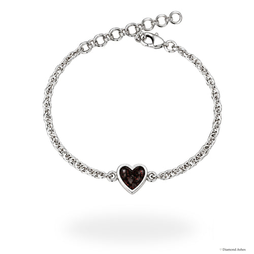 Cherish Bracelet