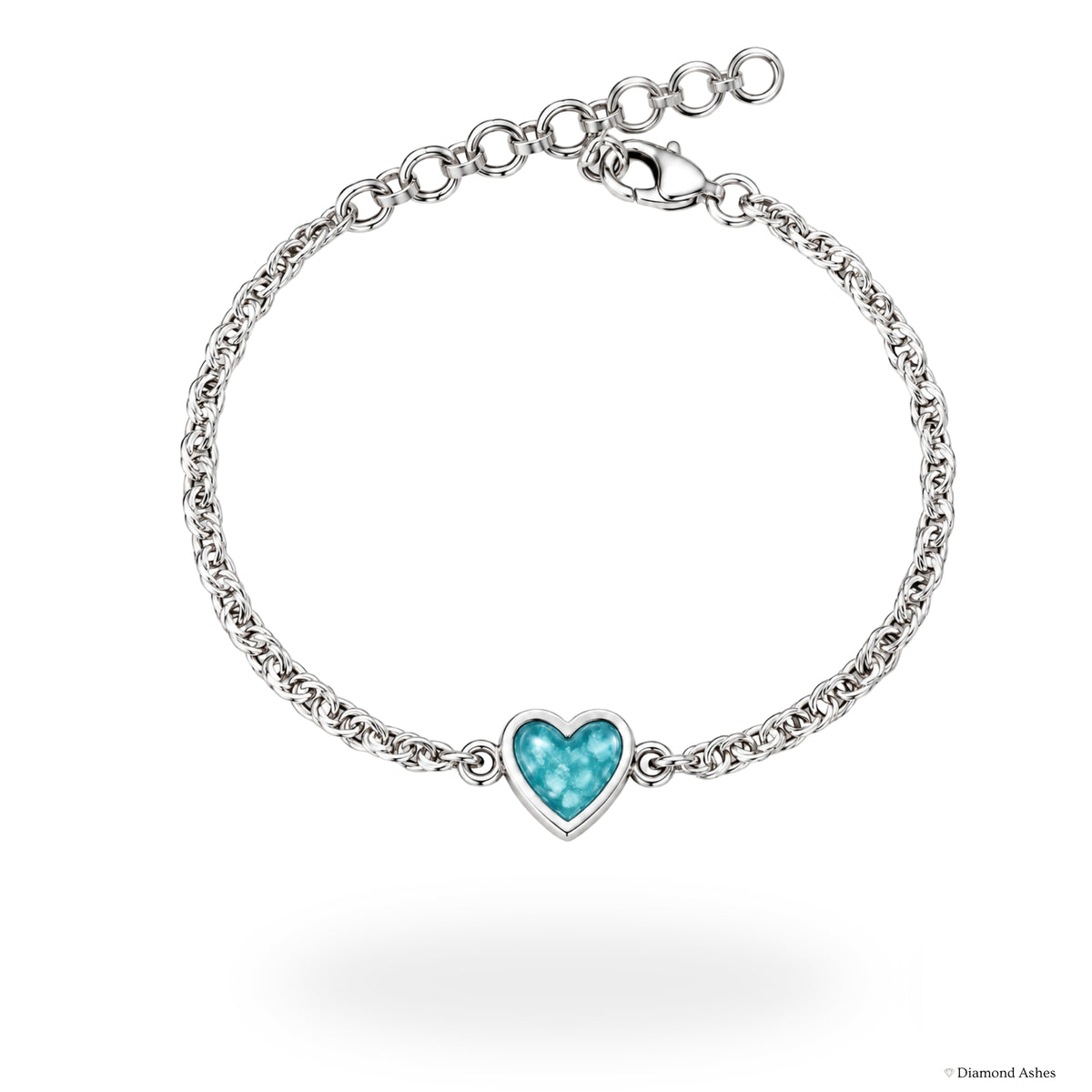 Cherish Bracelet