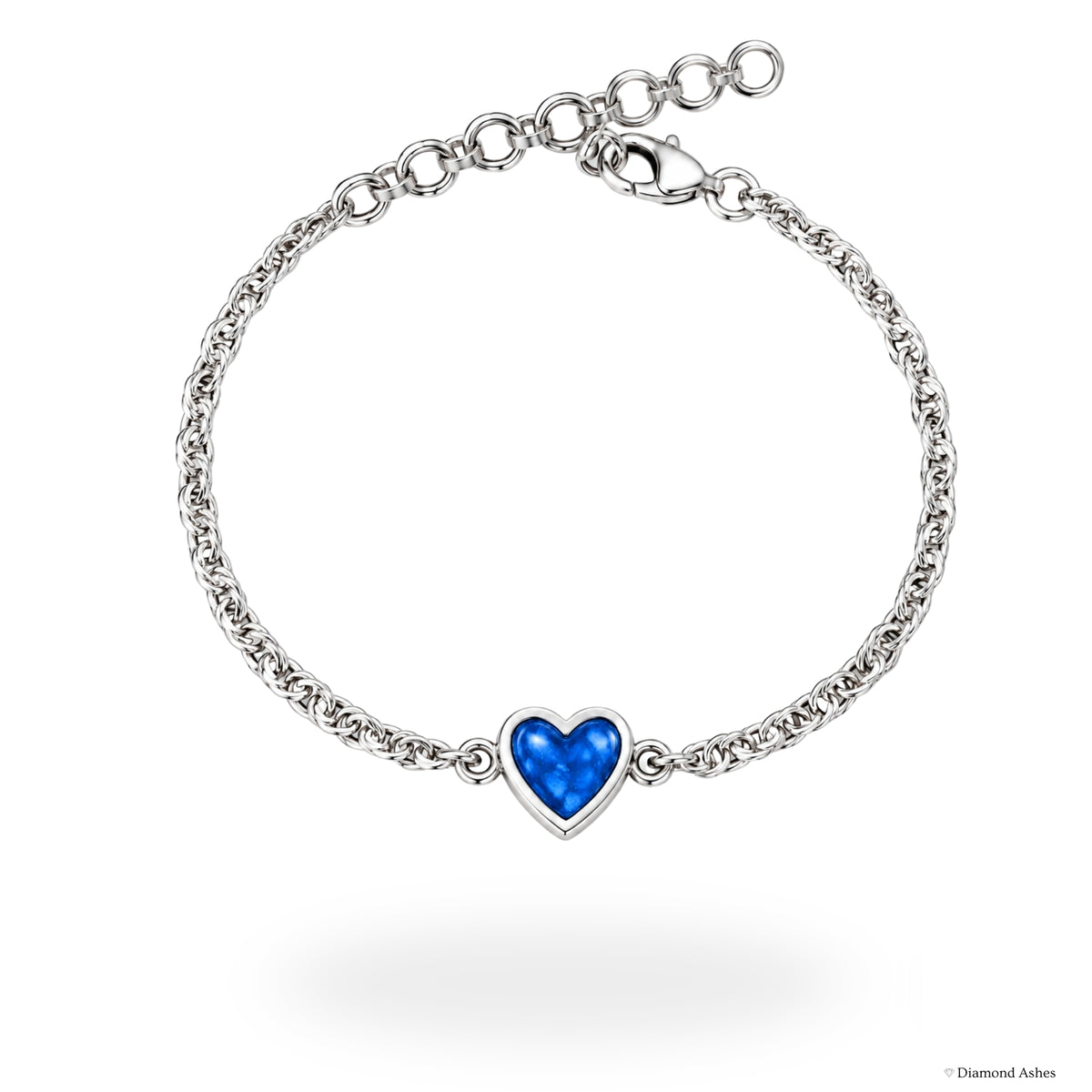 Cherish Bracelet